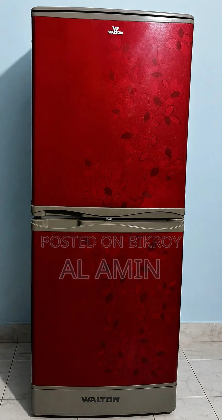 Fresh Condition Fridge Sale Urgent