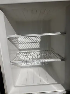 Fresh Condition Fridge Sale Urgent