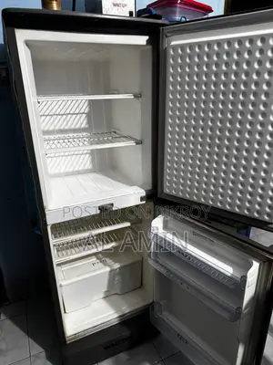 Fresh Condition Fridge Sale Urgent