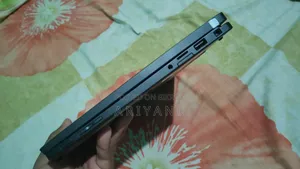 Laptop Dell Latitude 7390 16GB Intel Core I5 SSD 256GB