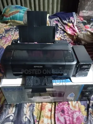 Epson L130