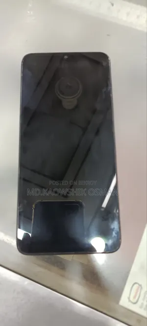 Xiaomi Redmi 13C 128 GB Red