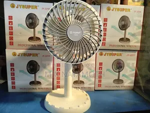 Jy Super 2218