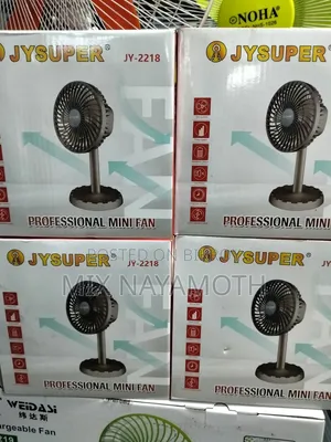 Jy Super 2218