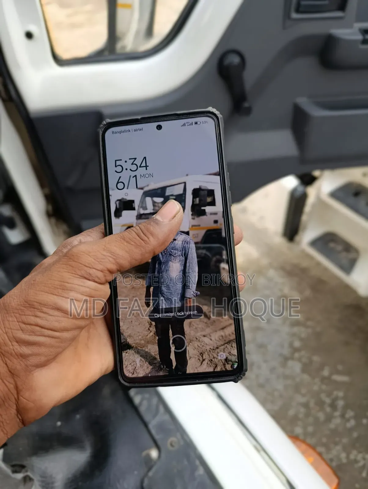 Xiaomi Redmi Note 14 5G 256 GB Black