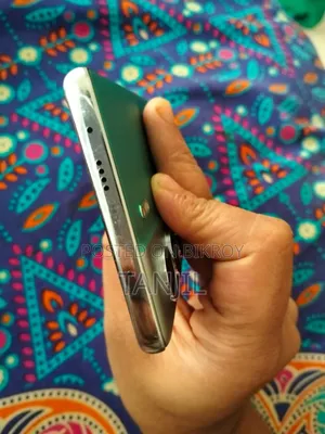 Tecno Camon 40 Pro 4G 256 GB