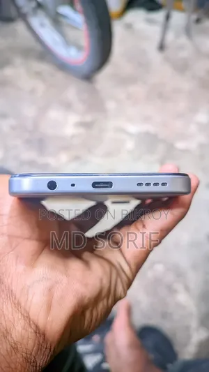 Realme C100i 64 GB