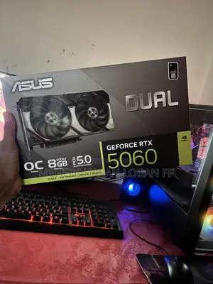 Gaming GPU for Sale