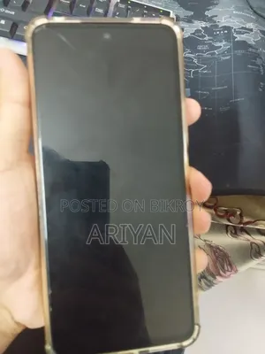 Xiaomi Redmi Note 13 128 GB