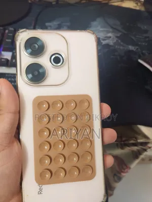 Xiaomi Redmi Note 13 128 GB