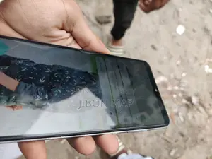 Xiaomi Redmi Note 8 128 GB Black
