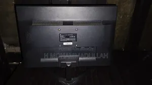 Desktop Computer Gigabyte GA-H110MSTX-HD3-ZK 8GB AMD SSD 250GB