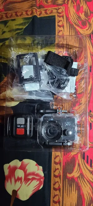 4K 60FPS Video, very beautiful video