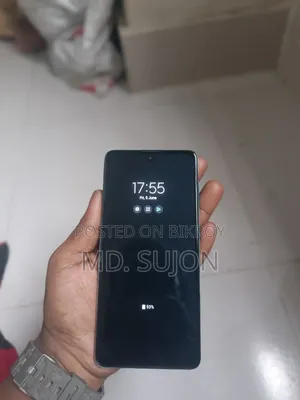 Samsung Galaxy A51 5G 128 GB Blue
