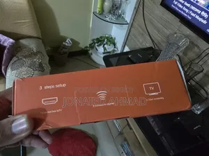 Android TV Box TX 10 Pro