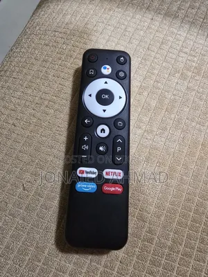 Android TV Box TX 10 Pro