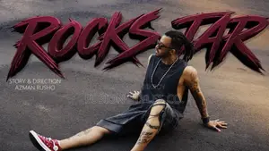 Rockstar (2026) Movie Full Download