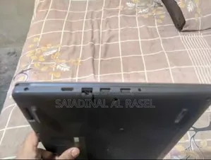 Laptop Dell Inspiron 15 8GB Intel Core I3 HDD+SSD 1T
