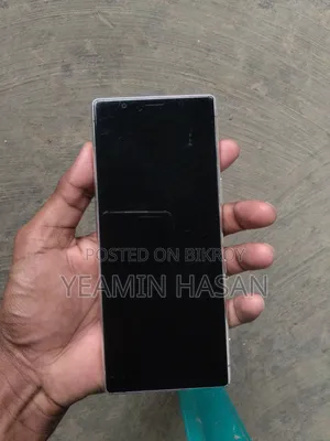সনি এক্সপেরিয়া ৫ ১২৮ জিবি সাদা