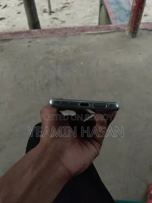 সনি এক্সপেরিয়া ৫ ১২৮ জিবি সাদা