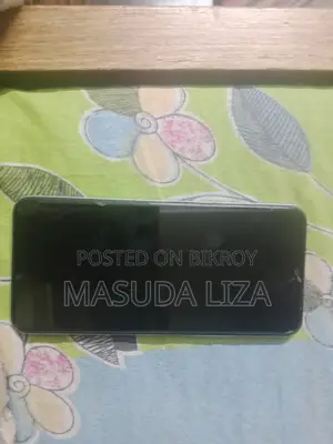 ভিভো Y২১ ৬৪ জিবি হোয়াইট