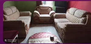 Full Fresh Sofa Set