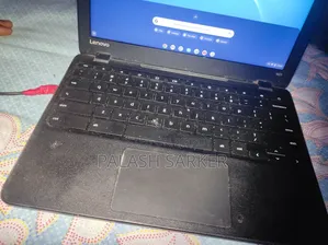 Laptop Lenovo N23 Winbook 8GB Intel Celeron SSD 128GB