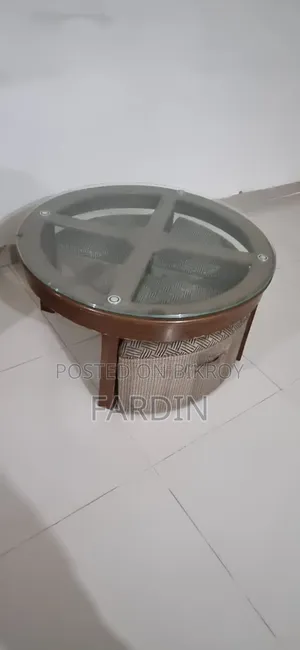 Tee Table for Sale
