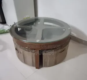 Tee Table for Sale