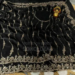 নিউ স্টাইল ইন্ডিয়ান জেমিচু ফ্যাব্রিক