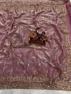 নিউ স্টাইল ইন্ডিয়ান জেমিচু ফ্যাব্রিক