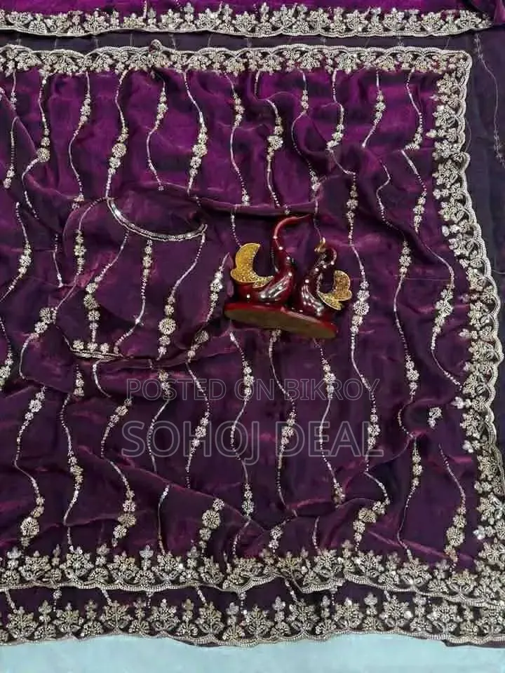নিউ স্টাইল ইন্ডিয়ান জেমিচু ফ্যাব্রিক