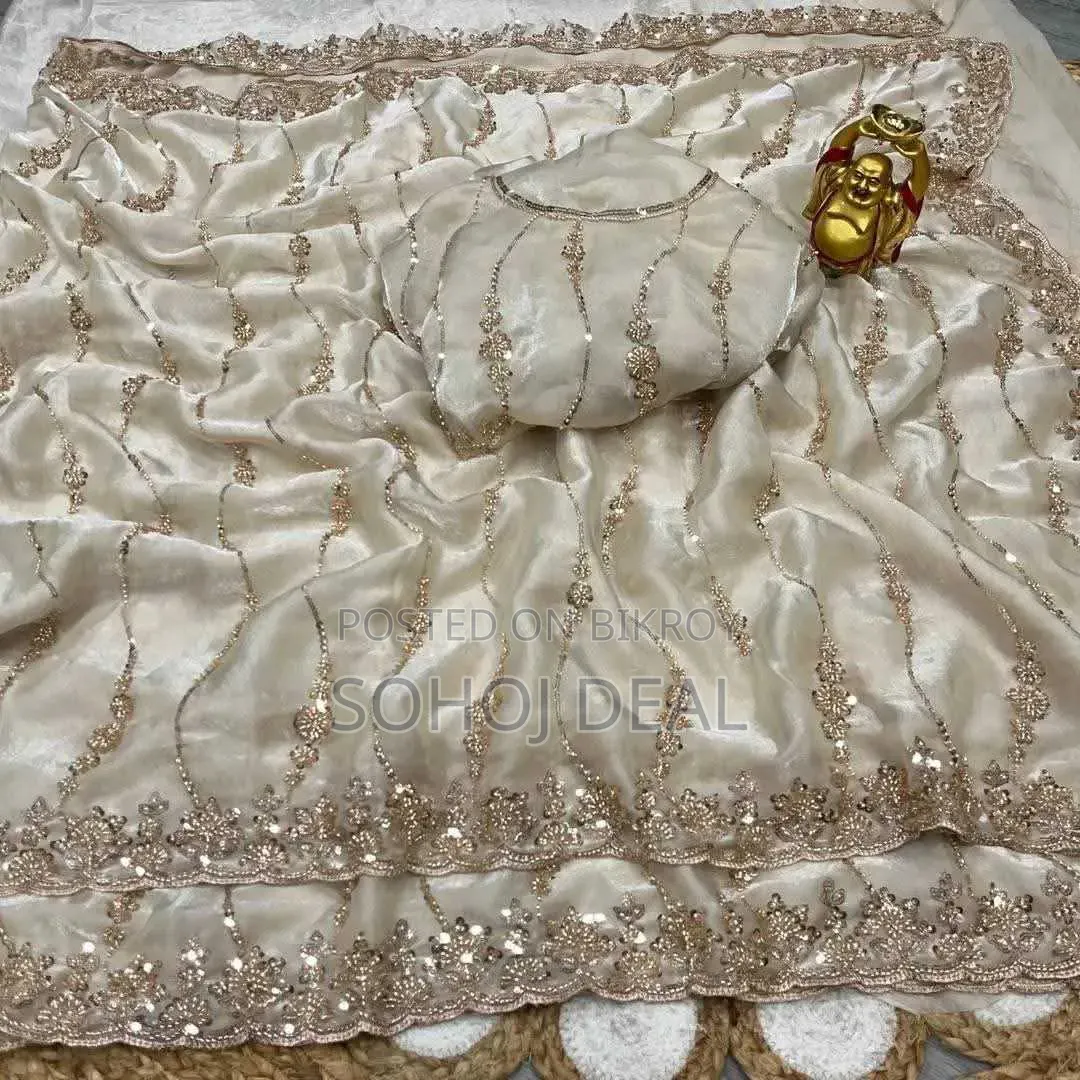নিউ স্টাইল ইন্ডিয়ান জেমিচু ফ্যাব্রিক