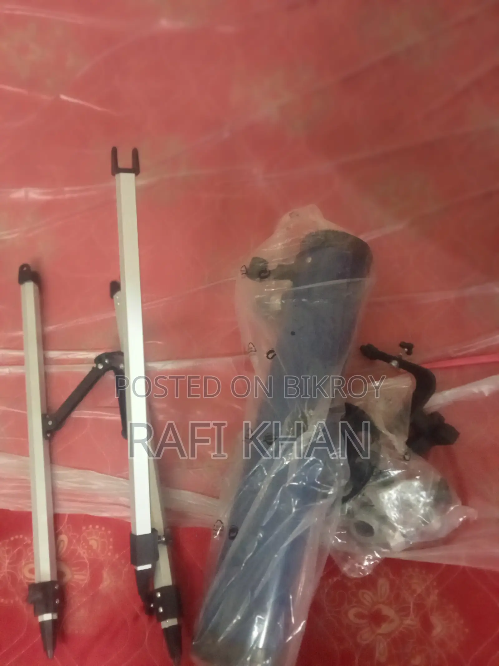 Telescope for Sale - Good Condition
