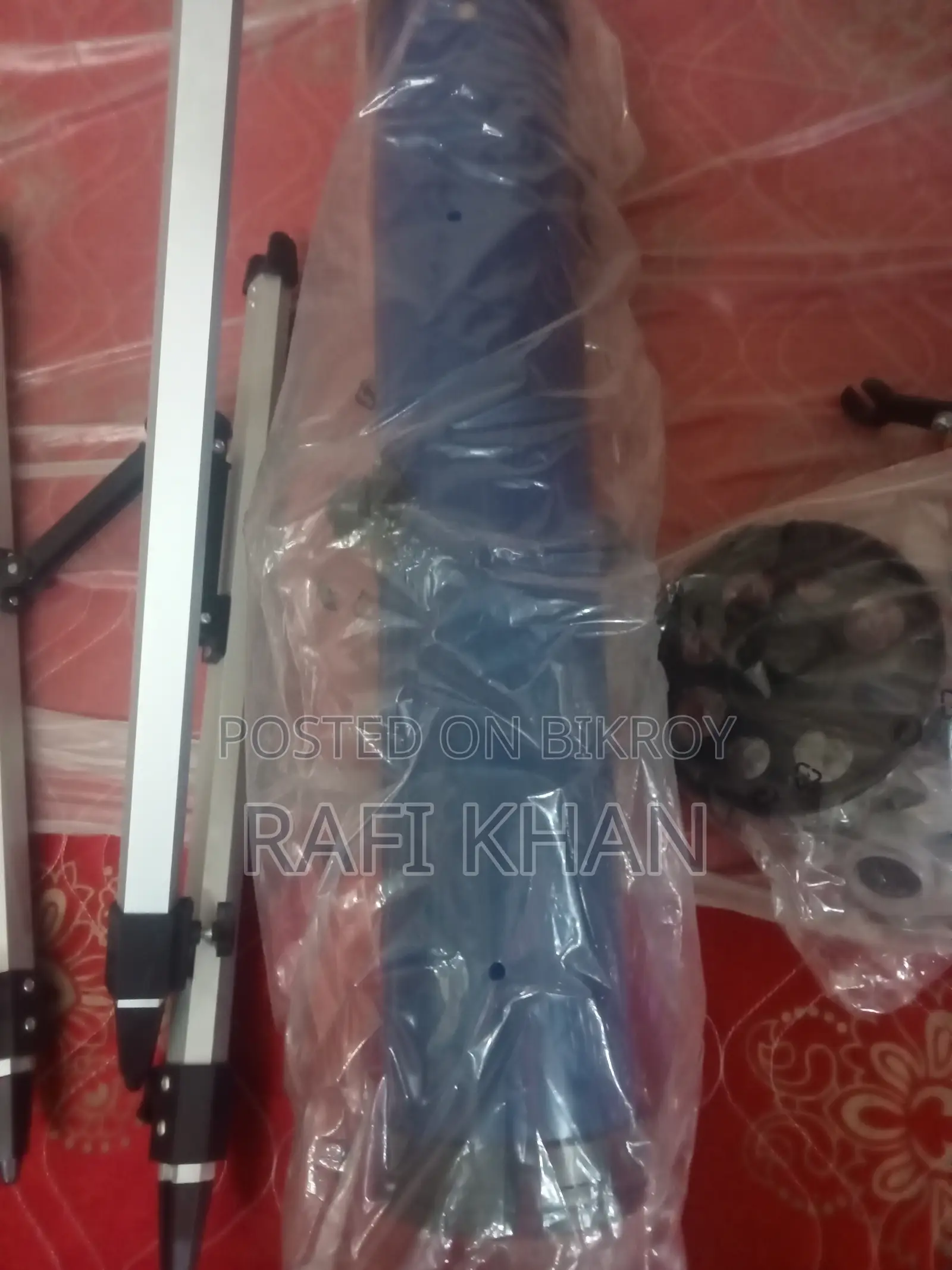 Telescope for Sale - Good Condition