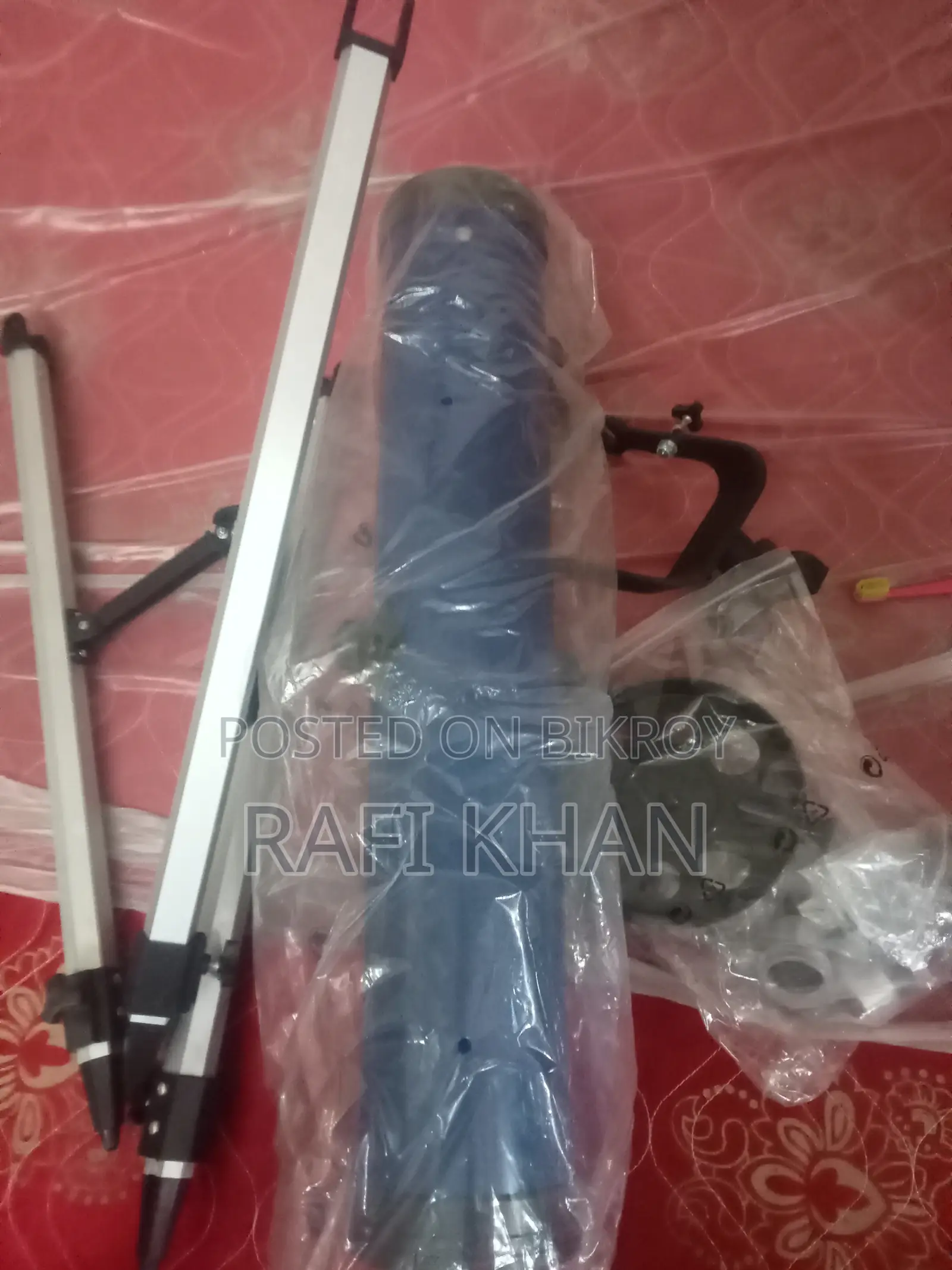 Telescope for Sale - Good Condition