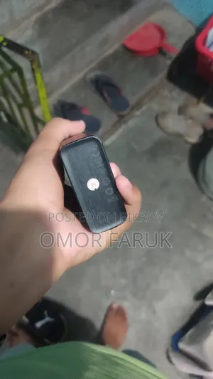 Baseus Power Bank