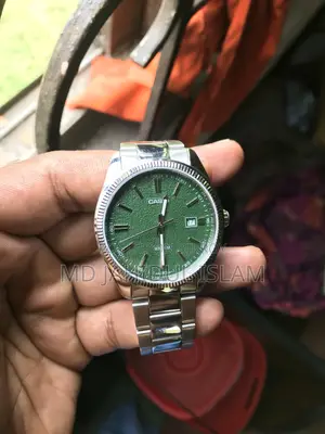 Casio MTP-1302