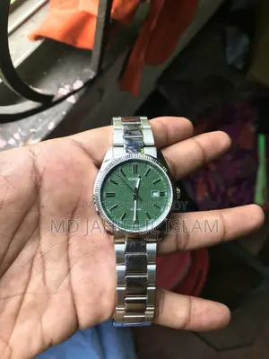 Casio MTP-1302