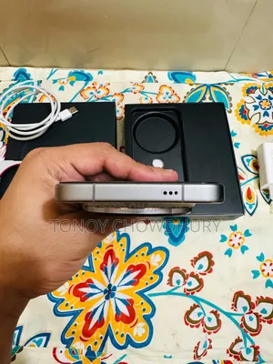 Vivo X300 Pro 512 GB