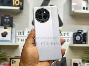 Xiaomi 256 GB Blue