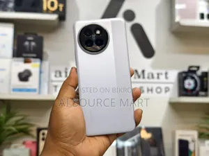 Xiaomi 256 GB Blue