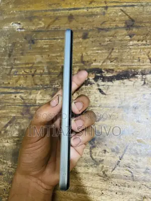 Vivo Y21 64 GB
