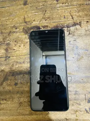 Vivo Y21 64 GB