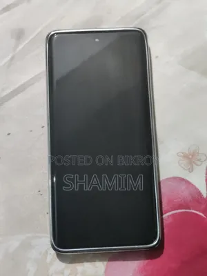 Samsung Galaxy S21 Ultra 5G 256 GB Black