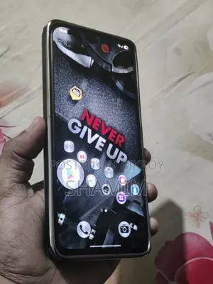 Samsung Galaxy S21 Ultra 5G 256 GB Black
