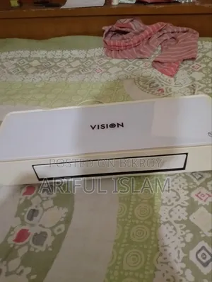 রুম হিটার