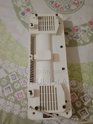 রুম হিটার