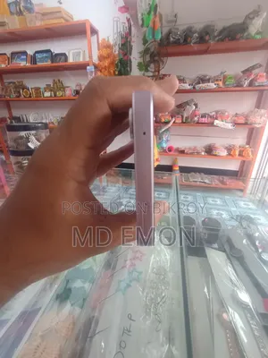 Samsung Galaxy A35 256 GB Pink