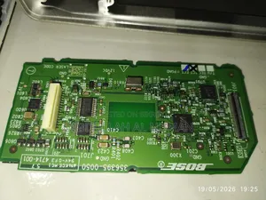 Bose Bluetooth Speaker